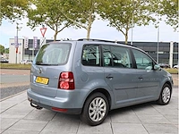 Volkswagen touran 1.4 tsi trendline business 2008, 96-zn-ll - afbeelding 32 van  36