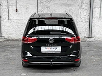 Volkswagen touran 1.5 tsi automaat comfortline 7p. 150pk 2025 - afbeelding 5 van  47