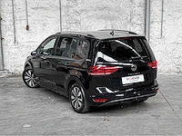 Volkswagen touran 1.5 tsi automaat comfortline 7p. 150pk 2025 - afbeelding 7 van  47