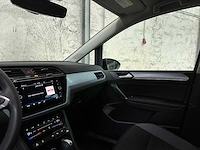 Volkswagen touran 1.5 tsi automaat comfortline 7p. 150pk 2025 - afbeelding 11 van  47