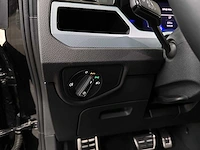 Volkswagen touran 1.5 tsi automaat comfortline 7p. 150pk 2025 - afbeelding 13 van  47