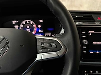 Volkswagen touran 1.5 tsi automaat comfortline 7p. 150pk 2025 - afbeelding 15 van  47