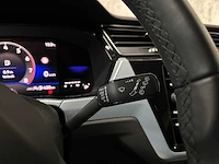 Volkswagen touran 1.5 tsi automaat comfortline 7p. 150pk 2025 - afbeelding 17 van  47