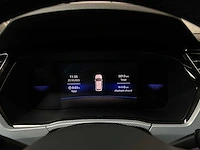 Volkswagen touran 1.5 tsi automaat comfortline 7p. 150pk 2025 - afbeelding 19 van  47