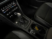 Volkswagen touran 1.5 tsi automaat comfortline 7p. 150pk 2025 - afbeelding 20 van  47