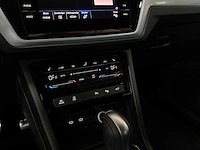 Volkswagen touran 1.5 tsi automaat comfortline 7p. 150pk 2025 - afbeelding 21 van  47