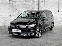Volkswagen touran 1.5 tsi automaat comfortline 7p. 150pk 2025 - afbeelding 12 van  47