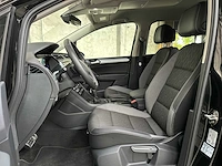 Volkswagen touran 1.5 tsi automaat comfortline 7p. 150pk 2025 - afbeelding 26 van  47
