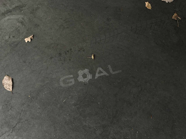 Volkswagen touran 1.5 tsi automaat comfortline 7p. 150pk 2025 - afbeelding 27 van  47