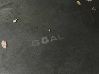 Volkswagen touran 1.5 tsi automaat comfortline 7p. 150pk 2025 - afbeelding 27 van  47