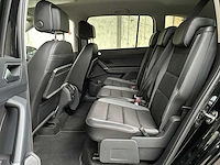 Volkswagen touran 1.5 tsi automaat comfortline 7p. 150pk 2025 - afbeelding 29 van  47