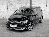 Volkswagen touran 1.5 tsi automaat comfortline 7p. 150pk 2025 - afbeelding 23 van  47