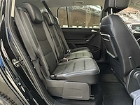 Volkswagen touran 1.5 tsi automaat comfortline 7p. 150pk 2025 - afbeelding 35 van  47