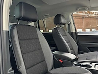Volkswagen touran 1.5 tsi automaat comfortline 7p. 150pk 2025 - afbeelding 39 van  47