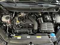 Volkswagen touran 1.5 tsi automaat comfortline 7p. 150pk 2025 - afbeelding 40 van  47