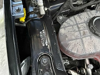 Volkswagen touran 1.5 tsi automaat comfortline 7p. 150pk 2025 - afbeelding 41 van  47