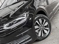 Volkswagen touran 1.5 tsi automaat comfortline 7p. 150pk 2025 - afbeelding 34 van  47