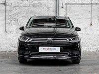 Volkswagen touran 1.5 tsi automaat comfortline 7p. 150pk 2025 - afbeelding 43 van  47