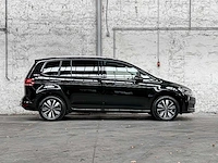 Volkswagen touran 1.5 tsi automaat comfortline 7p. 150pk 2025 - afbeelding 47 van  47