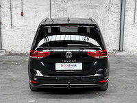 Volkswagen touran 1.5 tsi automaat comfortline 7p. 150pk 2025 - afbeelding 5 van  47