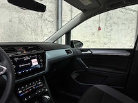 Volkswagen touran 1.5 tsi automaat comfortline 7p. 150pk 2025 - afbeelding 11 van  47