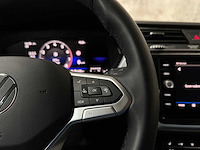 Volkswagen touran 1.5 tsi automaat comfortline 7p. 150pk 2025 - afbeelding 15 van  47