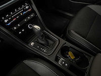 Volkswagen touran 1.5 tsi automaat comfortline 7p. 150pk 2025 - afbeelding 20 van  47