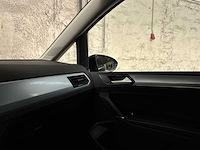 Volkswagen touran 1.5 tsi automaat comfortline 7p. 150pk 2025 - afbeelding 24 van  47