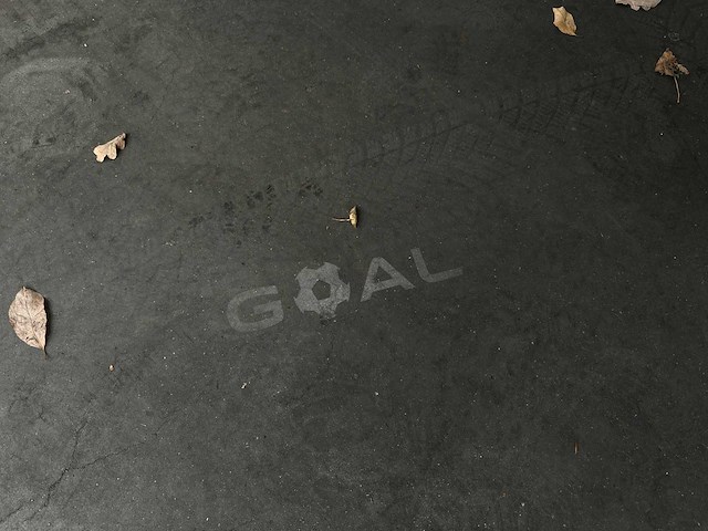 Volkswagen touran 1.5 tsi automaat comfortline 7p. 150pk 2025 - afbeelding 27 van  47