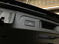 Volkswagen touran 1.5 tsi automaat comfortline 7p. 150pk 2025 - afbeelding 32 van  47