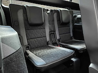 Volkswagen touran 1.5 tsi automaat comfortline 7p. 150pk 2025 - afbeelding 36 van  47