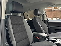 Volkswagen touran 1.5 tsi automaat comfortline 7p. 150pk 2025 - afbeelding 39 van  47