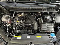 Volkswagen touran 1.5 tsi automaat comfortline 7p. 150pk 2025 - afbeelding 40 van  47