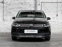 Volkswagen touran 1.5 tsi automaat comfortline 7p. 150pk 2025 - afbeelding 43 van  47