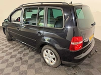 Volkswagen touran 1.6-16v fsi business, 73-tj-kl - afbeelding 6 van  13