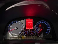 Volkswagen touran 1.6-16v fsi business, 73-tj-kl - afbeelding 13 van  13
