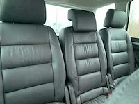 Volkswagen touran 1.6 16v fsi highline, 82-rzk-2 - afbeelding 6 van  33
