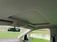 Volkswagen touran 1.6 16v fsi highline, 82-rzk-2 - afbeelding 11 van  33