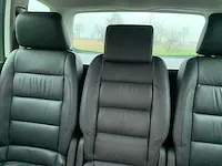 Volkswagen touran 1.6 16v fsi highline, 82-rzk-2 - afbeelding 20 van  33