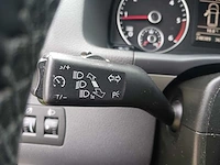 Volkswagen touran 1.6 tdi comfortline bluemotion 7p, xb-554-v - afbeelding 4 van  12