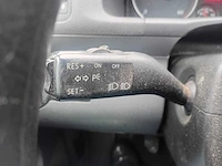 Volkswagen touran 1.9 tdi trendline, 78-vbv-8 - afbeelding 3 van  21
