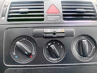 Volkswagen touran 1.9 tdi trendline, 78-vbv-8 - afbeelding 5 van  21