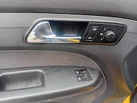 Volkswagen touran 1.9 tdi trendline, 78-vbv-8 - afbeelding 8 van  21
