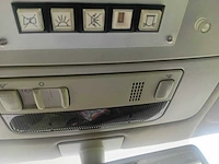 Volkswagen touran 1.9 tdi trendline, 78-vbv-8 - afbeelding 9 van  21