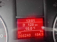 Volkswagen touran 1.9 tdi trendline, 78-vbv-8 - afbeelding 13 van  21