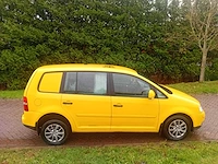 Volkswagen touran 1.9 tdi trendline, 78-vbv-8 - afbeelding 17 van  21