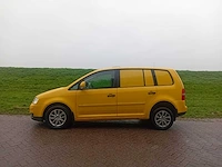 Volkswagen touran 1.9 tdi trendline, 78-vbv-8 - afbeelding 18 van  21