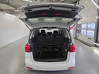 Volkswagen touran 2.0 tdi comfline , 3-xlr-14 - afbeelding 6 van  14