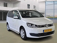 Volkswagen touran 2.0 tdi comfline , 3-xlr-14 - afbeelding 7 van  14