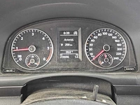 Volkswagen touran 2.0 tdi comfline , 3-xlr-14 - afbeelding 14 van  14